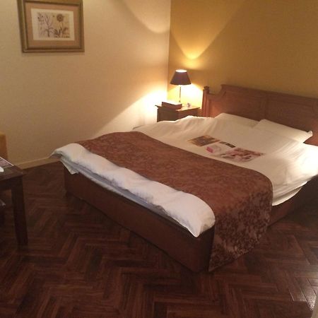 Hotel Glion Shiga - Adults Only Moriyama Экстерьер фото