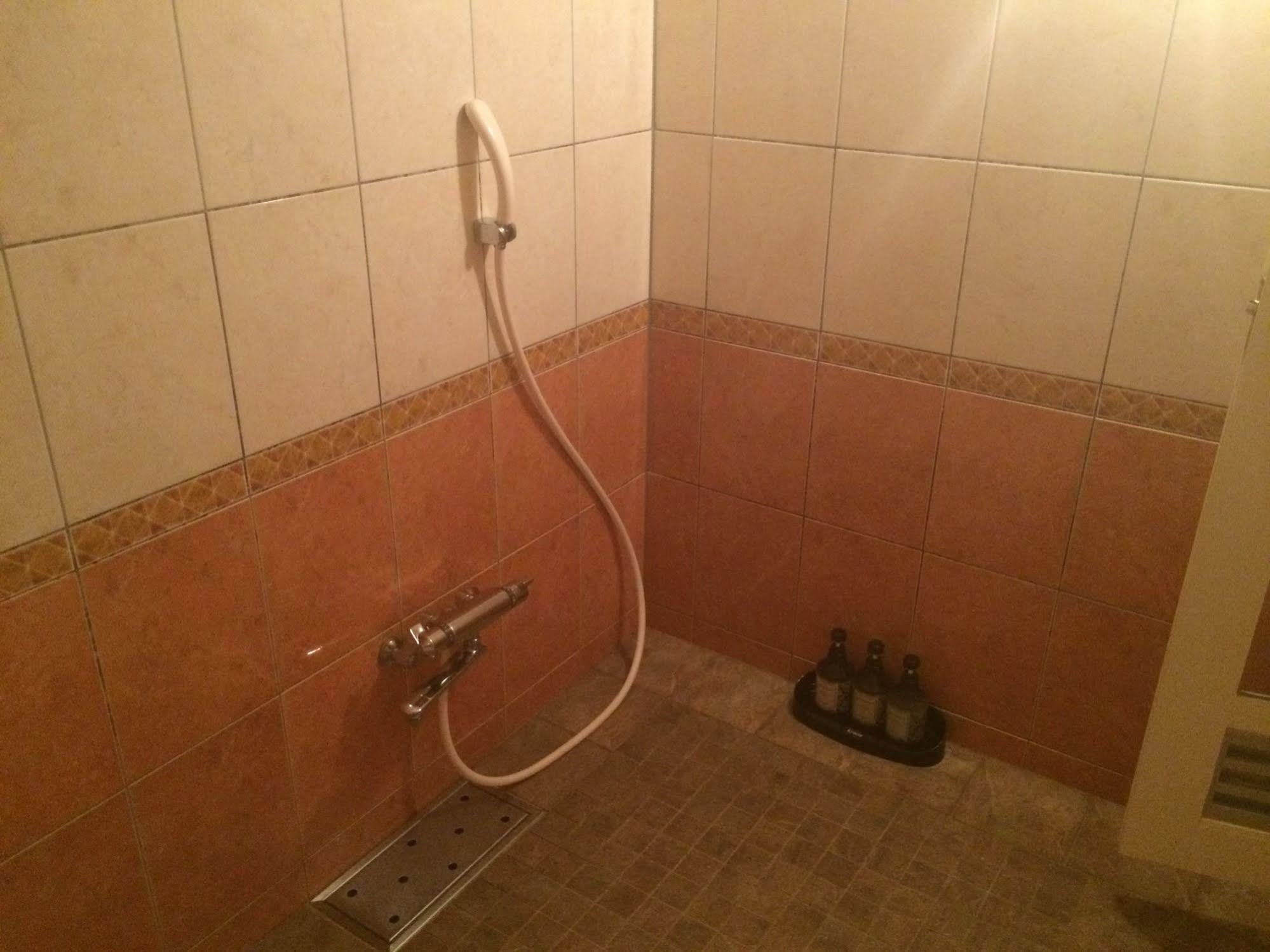 Hotel Glion Shiga - Adults Only Moriyama Экстерьер фото