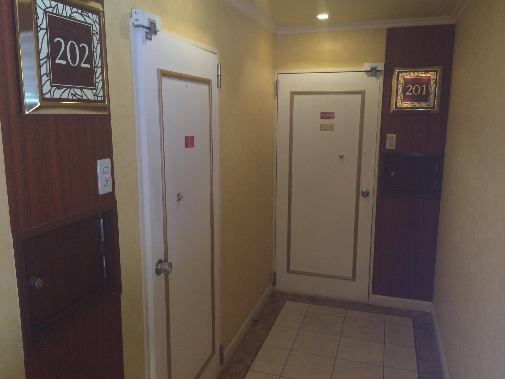 Hotel Glion Shiga - Adults Only Moriyama Экстерьер фото